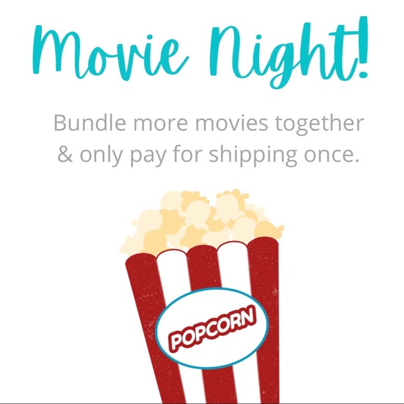 Blu-Ray Tom Cruise The Last Samurai - Picture 4 of 4